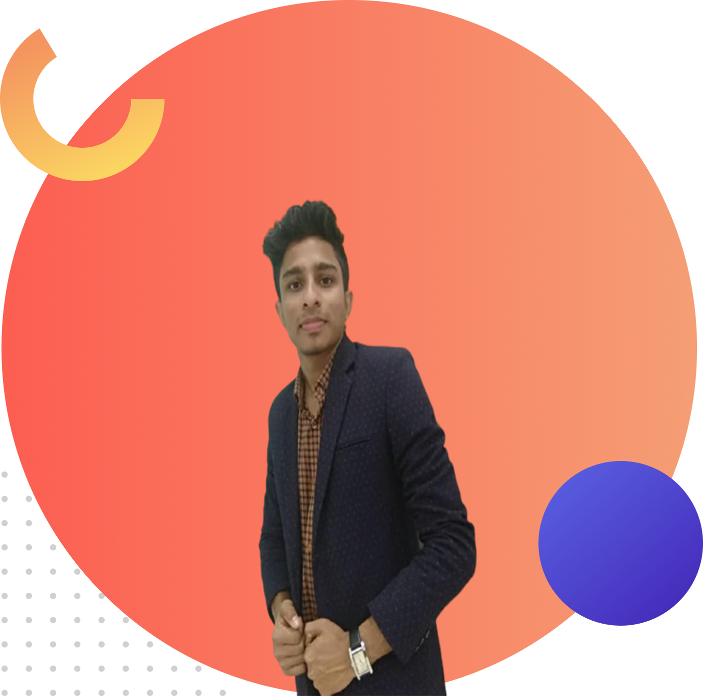 shahin1